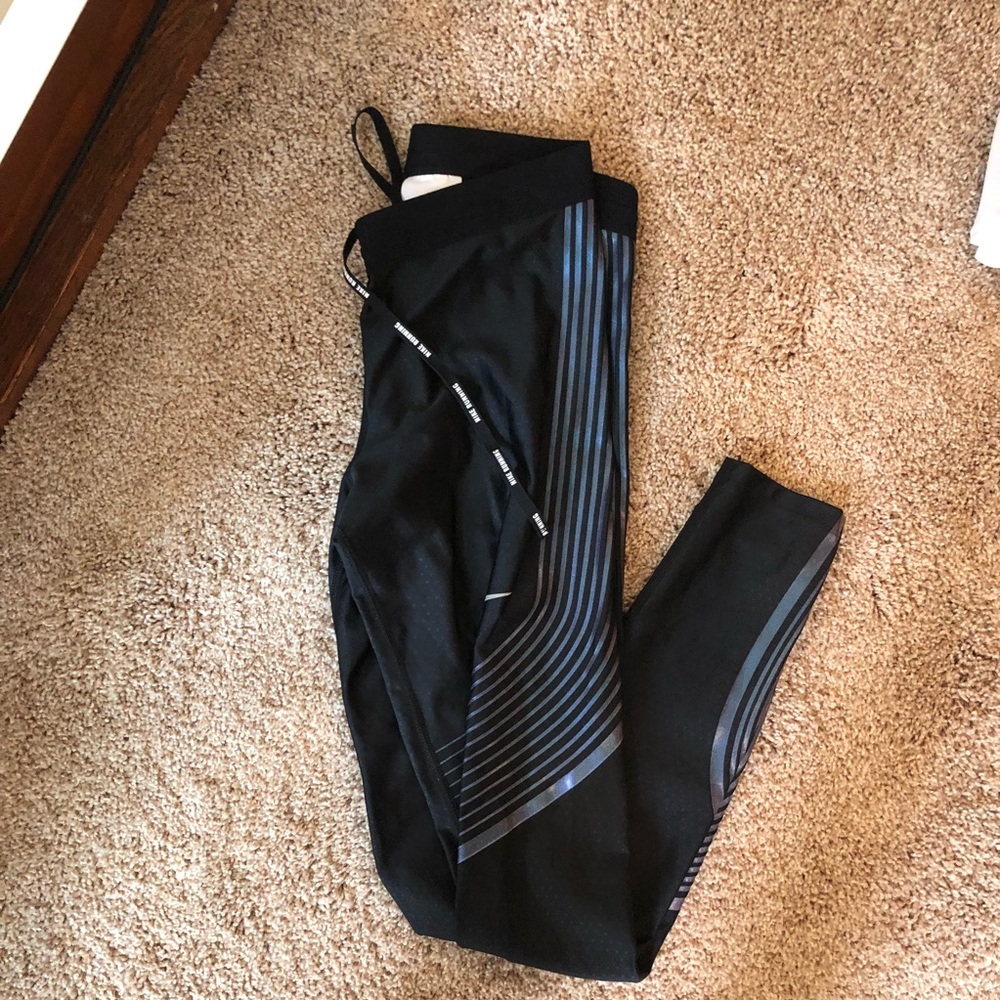 Nike leggings